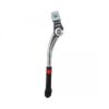 Sunlite Quick Adjust Center Mount Kickstand Kickstands