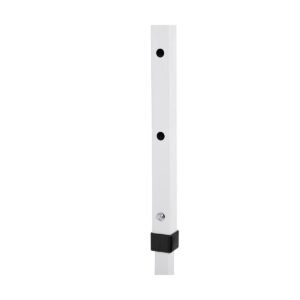 Caravan Canopy CVAN21208100010 M Series Pro 2 12 x 12 Foot Straight Leg Canopy