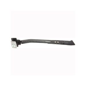 Pletscher Zoom ESGE Kickstands