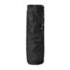Gaiam Performance Exercise and Sports Equipment Yoga Mat Bag - Black