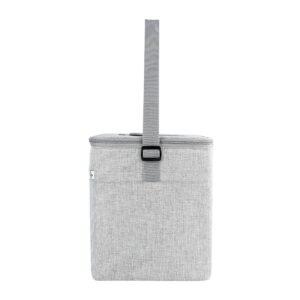 Igloo Heritage Hard Liner 9qt Cooler
