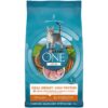 Purina ONE Ideal Weight High Protein Adult Premium Dry Cat Food - 7lbs