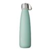 Avana 18oz Ashbury - Sage