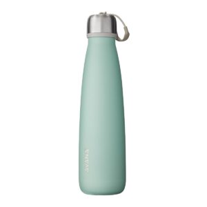 Avana 18oz Ashbury - Sage