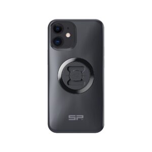 SP Connect Bike Bundle II Phone Case with Handlebar Mount Phone Bag and Holder