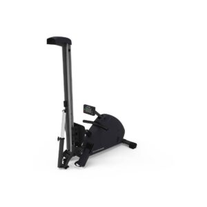 Schwinn Crewmaster Rower - Black