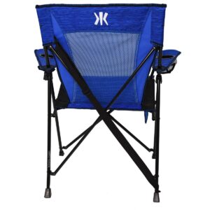 Kijaro Dual Lock Chair