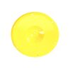 Bird's Choice Magnet Mesh Nyjer Feeder- Yellow