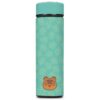 Leaf Collection 17oz Stainless Steel Water Bottle