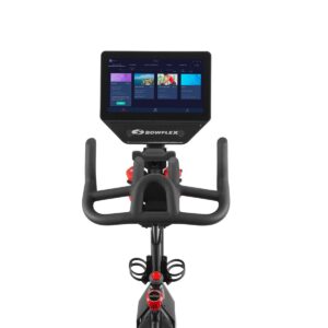 Bowflex Velocore Exercise Bike - Black