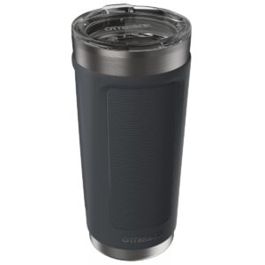 OtterBox 20oz Tumbler Accessory Elevation Sleeve - Slate Gray