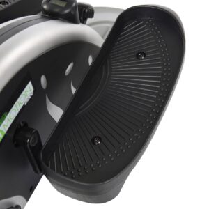 Stamina InMotion E1000 Elliptical Machine