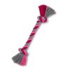 Dog Rope Toy - Mini - Boots & Barkley™