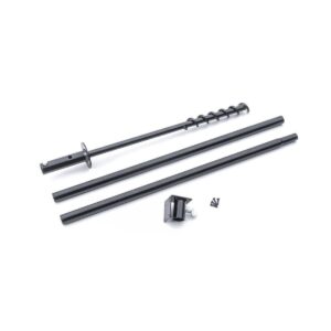 Bluebird 54" House Pole Set