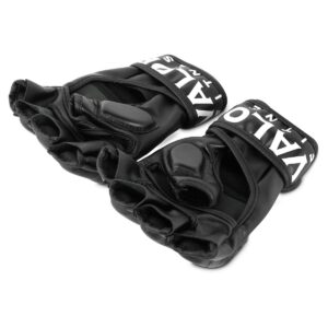 Valor Boxing VB-MMA-S MMA Gloves Small