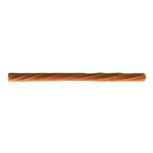 Paw & Pantry Chicken Twists Dog Treats - 50pk