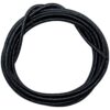 Gear Aid Elastic Tightening Replacement Shock Cord