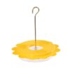 Birds Choice Flutterby Butterfly Bird Feeder - 12oz