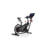 Bowflex Velocore Exercise Bike - Black