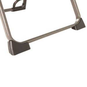 Ironman Inversion Table