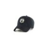 NFL New Orleans Saints Vintage Clean Up Hat