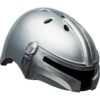 Star Wars: The Mandalorian Child Bike Helmet