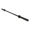 Body-Solid 7' Olympic Bar - Black