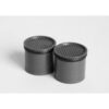 LifeStraw Activated Carbon Universal water Replacement Filter