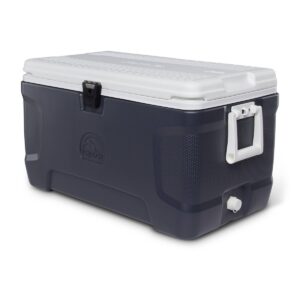 Igloo MaxCold 70qt Cooler