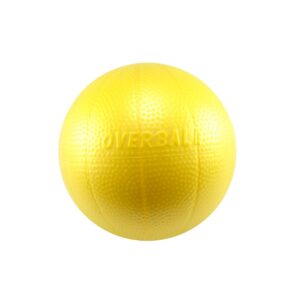 Soft Gym Overball