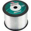 Berkley Trilene Big Game Clear Fishing Line Spool - 50 lb test, 275 yds