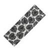 AveniexTropical Palm Leavesx (6mm) 24" x 70" xYoga Mat - Society6