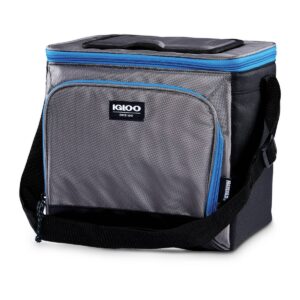 Igloo MaxCold Hard Liner 4.5qt Cooler