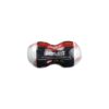 Rawlings 10 and Under Baseball - 2pk