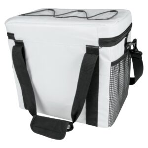 Igloo Marine Ultra Square 32qt Cooler