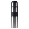 BergHOFF Orion 25.4oz 18/10 Stainless Steel Travel Thermos