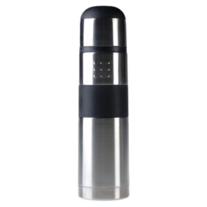 BergHOFF Orion 25.4oz 18/10 Stainless Steel Travel Thermos