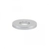 Se Bikes Alloy Hub Washers Washer