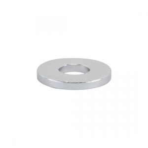 Se Bikes Alloy Hub Washers Washer