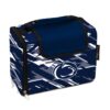 NCAA Penn State Nittany Lions 12 Can Kase Keeper Portable Cooler - 16qt