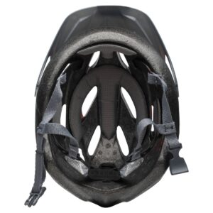 Bell Youth Blade Helmet