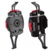 Minoura iH-220 Phone Grip Phone Bag and Holder