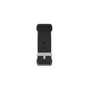 3Plus HR PLUS Fitness Tracker with Heart Rate - Black