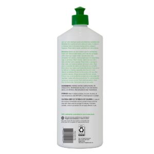 Urine Destroyer - 32oz - up & up™