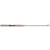 BnM Sam Heaton Super Sensitive 10 foot 2 Piece