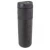 Zefal Z-Box L Bottle Cage Storage