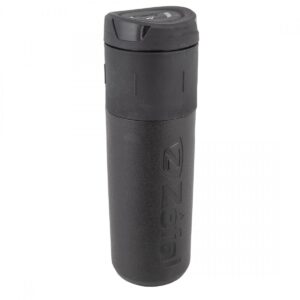 Zefal Z-Box L Bottle Cage Storage