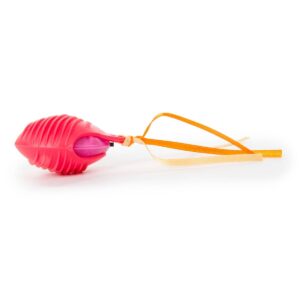 SmartyKat Crazy Cruiser Electronic Motion Cat Toy