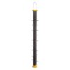 Droll Yankees New Generation 36" Finch Flocker Feeder