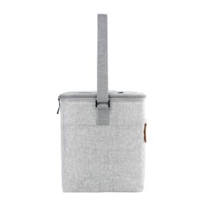 Igloo Heritage Hard Liner 9qt Cooler